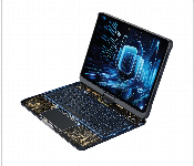 Green Lion Transparent Magic Keyboard Case Ipad Pro 11 Inch Or Ipad Air 11 Inch  - Similar Product Imag - ID 7149984