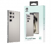 Green Lion Delgado Pc Case For Samsung Galaxy S24 Ultra  - Similar Product Imag - ID 7149994