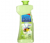 Loyal Concentrated Multipurpose House Hold Deodorizer Spring Flowers 700Ml Green  - Similar Product Imag - ID 7150014