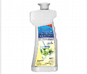 Loyal Concentrated Multipurpose Household Deodorizer Full And Jasmine 700Ml White  - Similar Product Imag - ID 7150015