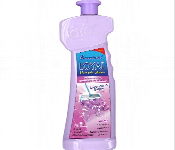 Loyalconcentrated Multipurpose Household  Deodorizer Lavander And Narjes 700 Ml Purple  - Similar Product Imag - ID 7150016
