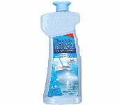 Loyal Concentrated Multipurpose Household  Deodorizer Sea Breeze 700 Ml Blue  - Similar Product Imag - ID 7150017