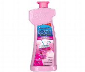 Loyal Concentrated Multipurpose Household  Deodorizer Red Rose 700 Ml Pink  - Similar Product Imag - ID 7150018