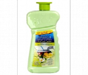 Loyal Concentrated Multipurpose Household Deodorizer Spring Flowers 2100 Ml Green  - Similar Product Imag - ID 7150020