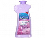 Loyal Concentrated Multipurpose House Hold  Deodorizer Lavander And Narjes 2100 Ml Purple  - Similar Product Imag - ID 7150022
