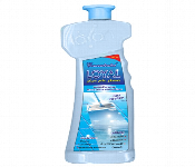 Loyal Concentrated Multipurpose House Hold  Deodorizer Sea Breeze 2100Ml Blue  - Similar Product Imag - ID 7150023