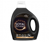 Loyal Abaya Shampoo 1800 Ml Black  - Similar Product Imag - ID 7150029