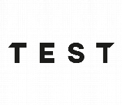 Test Product Security Camera For Testing  - Similar Product Imag - ID 7150039