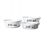 Q Pac Plastic Cup White 350 Ml 1X50  Pcwhite50  - Similar Product Imag - ID 7150044