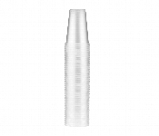 Q Pac Plastic Glass Clear 6.5 Oz 1X50 Pieces  Pgc50  - Similar Product Imag - ID 7150056