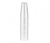 Q Pac Plastic Glass Clear 7 Oz 1X50 Pieces  Pgc50  - Similar Product Imag - ID 7150057