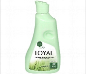 Loyal Fabric Softener And Freshener Green Valley  750 Ml Green  - Similar Product Imag - ID 7150067