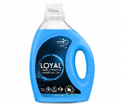 Loyal Liquid Detergent 1.8 Liter  - Similar Product Imag - ID 7150070