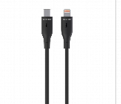 Green Lion Usb C To Lightning Pvc Cable 1M  - Similar Product Imag - ID 7150083
