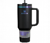 Stanley 40Oz Stainless Steel Quencher H2.0 Tumbler Assorted Colors  - Similar Product Imag - ID 7150084