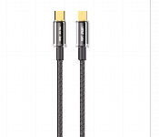 Green Lion Usb C To Usb C Touch Cable 1M 60W  - Similar Product Imag - ID 7150095