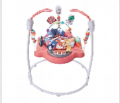 Fitch Baby 360 Jumper And Walker 27261  - Similar Product Imag - ID 7150104