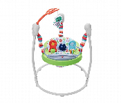 Fitch Baby Jumper And Rocker 27278  - Similar Product Imag - ID 7150106