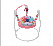 Fitch Baby Jumper And Rocker 27280  - Similar Product Imag - ID 7150107
