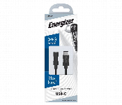 Energizer Audio Jack Usb Type C Audio Adapter  - Similar Product Imag - ID 7150111