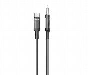 Green Lion Usb C To Aux Braided Cable 1M  - Similar Product Imag - ID 7150120