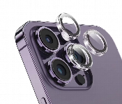 Green Lion Camera Lens 9H Hardness For Iphone 14 Pro Or  14 Pro Max  - Similar Product Imag - ID 7150130