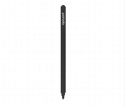 Porodo Universal Pencil 1.5Mm Nib Black  - Similar Product Imag - ID 7150131