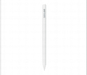 Porodo Universal Pencil 1.5Mm Nib White  - Similar Product Imag - ID 7150132