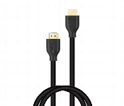Porodo 8K Hdmi To Hdmi Cable 2M  - Similar Product Imag - ID 7150140