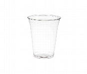 Q Pac Plastic Glass Clear 6.5 Oz  1X1000 Pieces  Pgc01Whosale  - Similar Product Imag - ID 7150179