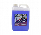 All Purpose Liquid 4X5 Litre  Apl01Whosale  - Similar Product Imag - ID 7150185