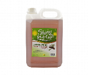 Antiseptic Disinfectant Liquid 4X5 Litre  - Similar Product Imag - ID 7150190