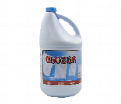 Bleach Liquid 4X4 Litre  Bl01Whosale  - Similar Product Imag - ID 7150191