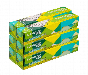 Aluminium Foil 45 Cm Platinum 1X6 Pieces Af45Cmplatwhosale  - Similar Product Imag - ID 7150210
