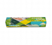 Q Pac Cling Film 45 Cm Hd Spn 1X6 Pieces   Cf45Cnwhosale  - Similar Product Imag - ID 7150212