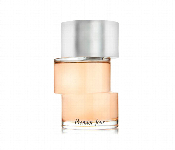 Nina Ricci Premier Jour Eau De Parfum For Women 100 Milliliters  - Similar Product Imag - ID 7150236