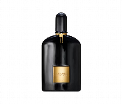 Tom Ford Black Orchid Eau De Parfum For Unisex 100 Milliliters  - Similar Product Imag - ID 7150237