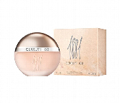 Cerruti 1881 Pour Femme Eau De Toilette For Women 100 Milliliters  - Similar Product Imag - ID 7150240