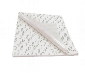 Q Pac Sandwich Paper Printed 1X5 Packet   Spprintedwse  - Similar Product Imag - ID 7150251