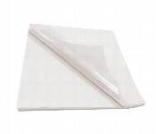 Q Pac Sandwich Paper White 1X10 Packet  Spwhitewse  - Similar Product Imag - ID 7150253