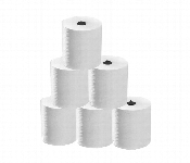 Maxi Roll 2 Ply 450 Grm 1X6 Rolls  Skumaxi2Plyreg  - Similar Product Imag - ID 7150257