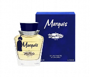 Remy Marquis Marquis Eau De Toilette For Men 100 Milli Liter  - Similar Product Imag - ID 7150299