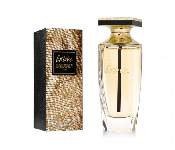 Balmain Extatic Eau De Parfum For Women 90 Milliliter  - Similar Product Imag - ID 7150300