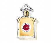 Guerlain Samsara Eau De Parfum For Women 75 Milliliter  - Similar Product Imag - ID 7150301