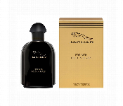 Jaguar Gold In Black Eau De Toilette For Men 100 Milliliter  - Similar Product Imag - ID 7150302