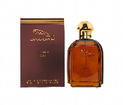 Jaguar Oud Eau De Parfum For Men 100 Milliliter  - Similar Product Imag - ID 7150303