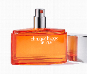 Clinique Happy Eau De Cologne For Men 100 Milliliter  - Similar Product Imag - ID 7150304