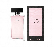 Narciso Rodriguez For Her Musc Noir Eau De Parfum For Women 100 Milliliter  - Similar Product Imag - ID 7150306