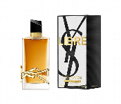 Yves Saint Laurent Libre Intense Eau De Parfum For Women 90 Milliliter  - Similar Product Imag - ID 7150307