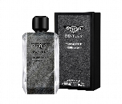 Bentley Mom For Men 100 Milliliter  - Similar Product Imag - ID 7150308